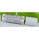 thumbnail image 5 of Aceite para difuminar Roll-On Urban ReLeaf Sage con lavanda, 13 ml, 5 of 8