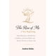 thumbnail image 1 of Libro Autoeditado The Rise Of Me Un Nuevo Comienzo, 1 of 1
