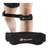 thumbnail image 1 of Rodillera Fina con Velcro y Compresión Ajustable Deportiva, 1 of 2