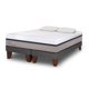 thumbnail image 2 of Cama Europea Balance King + Alm Da, 2 of 11