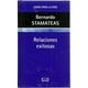 thumbnail image 1 of Libro Relaciones Exitosas, 1 of 2