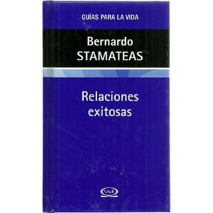Zig-Zag - Libro Relaciones Exitosas