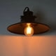 thumbnail image 3 of Ampolletas Vintage Led Modelo A60 Soquete E27 /f03, 3 of 3