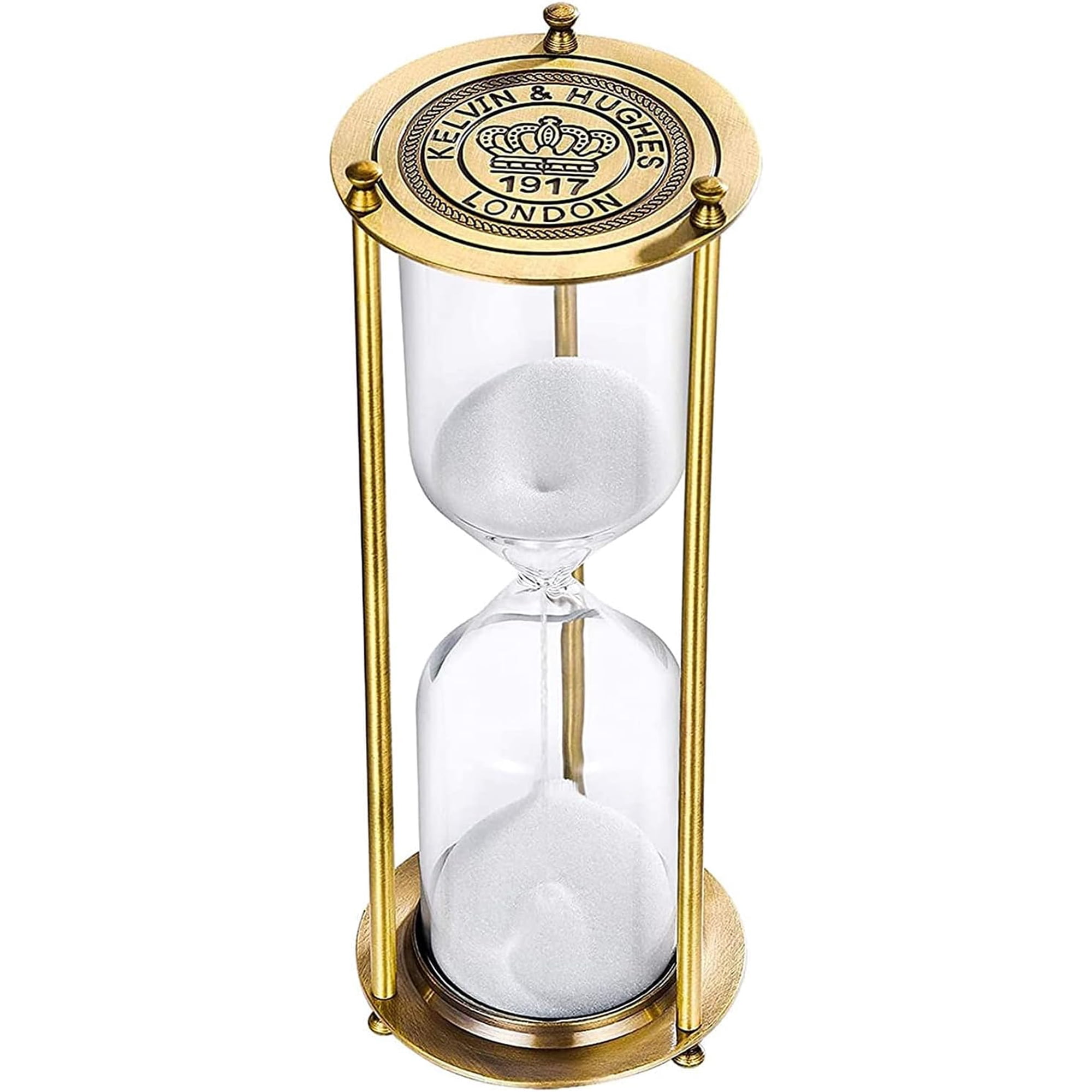 D&m - Reloj Arena 30 Minutos