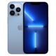 thumbnail image 1 of Iphone 13 Pro 128gb - Azul - Reacondicionado, 1 of 3