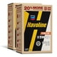 thumbnail image 1 of Aceite de Motor Havoline 5W-20 Mezcla Sintética 11.4L Paquete de 2, 1 of 3