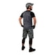 thumbnail image 5 of Shorts Troy Lee Designs Skyline Digi Camo Spruce Talle 38, 5 of 8