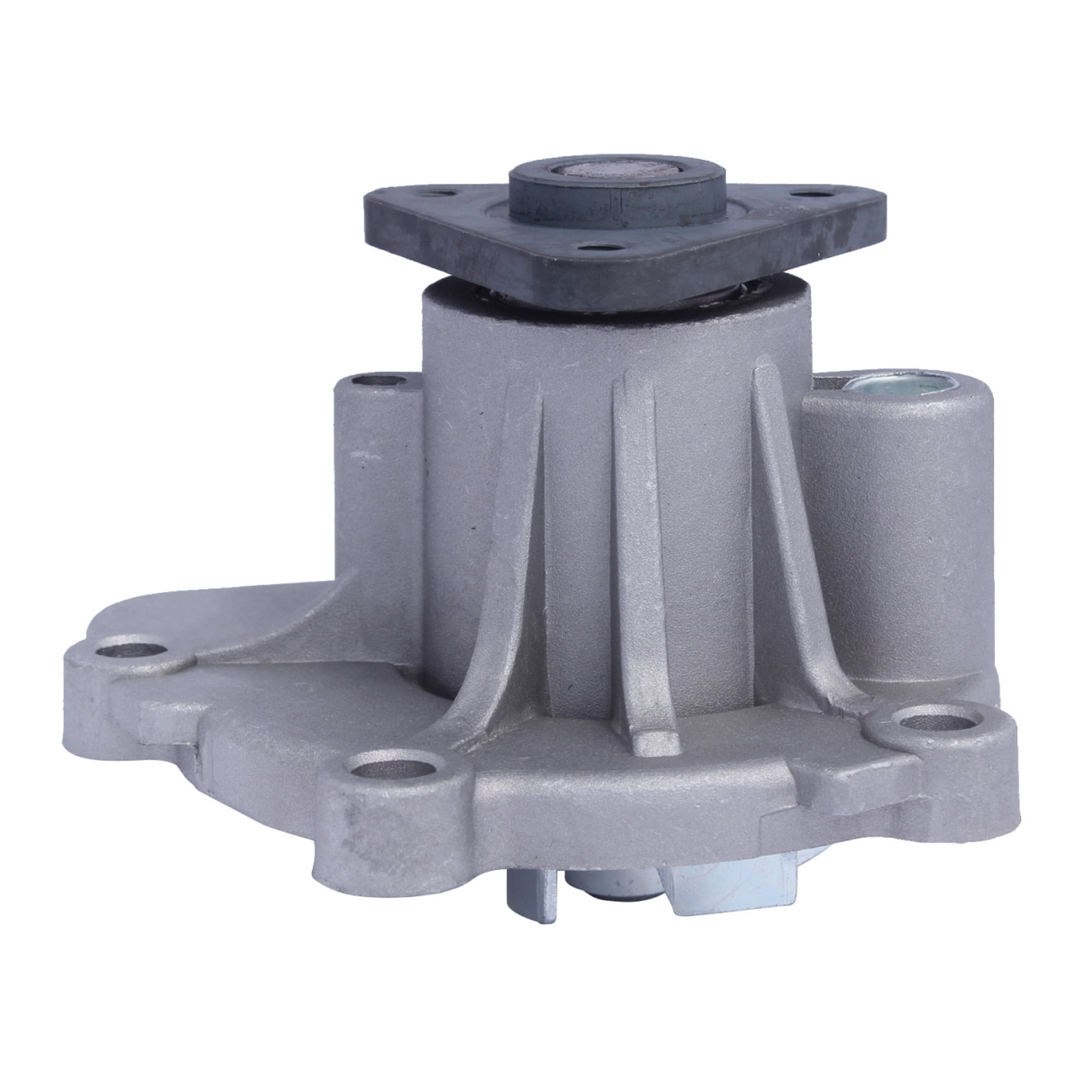 Repuestos Del Sol - Bomba Agua Kia Sportage 2.0 2011 2014