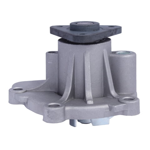 Repuestos Del Sol - Bomba Agua Hyundai Tucson 2.0 2010 2014