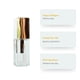 thumbnail image 3 of Aceite Labial PhD Hybrid Neutral de Haus Laboratories 7 ml, 3 of 6