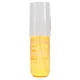 thumbnail image 1 of Sol de Janeiro Brasileño Aplastamiento Cheirosa 62 Fragancia Niebla 3 oz, 1 of 7