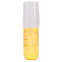 Sol De Janeiro Brasileño Aplastamiento Cheirosa 62 Fragancia Niebla 3 Oz