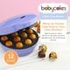 thumbnail image 2 of Cake Pop Maker Babycakes de Select Brands hace 12 paletas, 2 of 7