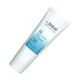 thumbnail image 2 of Crema Corporal Hidratante Acido Hialuronico 250 g DR FONTBOTE, 2 of 3