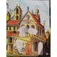 thumbnail image 2 of Libro de Pegatinas de Winnie - Valerie Thomas N/A, 2 of 2