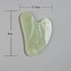thumbnail image 1 of Natural Jade Face Roller Gua Sha Scraper Set Masssager for Face Neck Body Skincare Beauty Guasha Massage Tool Facial Slim Lift, 1 of 3