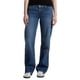 thumbnail image 1 of Jeans Levi's Superlow Blended Beauty para mujer, corte relajado, 1 of 4