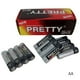 thumbnail image 1 of Caja 40 Pilas AA Carbon  Super Heavy Duty 1.5V, 1 of 4