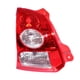 thumbnail image 1 of Farol trasero izquierdo suzuki celerio 1.0 2009 2014, 1 of 2