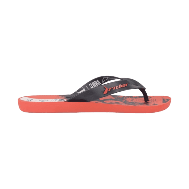 SANDALIAS RIDER VT3400 HOMBRE | GR-NBA-12378 - Talla 39