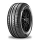 thumbnail image 1 of Neumático 185/65 R15 Pirelli Cinturato P1 Ks H-92, 1 of 4