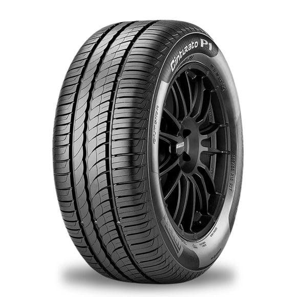 Neumático 185/65 R15 Pirelli Cinturato P1 Ks H-92