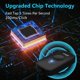 thumbnail image 4 of Ratón Jiggler Undetectable Para Ordenador Usb, 4 of 8