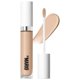 thumbnail image 1 of Makeup by Mario SurrealSkin™ Awakening Concealer Tono 200, 1 of 2