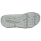 thumbnail image 4 of Zapatos Under Armour UA W Charged Assert 10 para mujer, 4 of 7