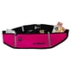 thumbnail image 1 of Banano Running Fucsia, 1 of 4