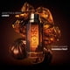 thumbnail image 2 of Perfume Hugo Boss BOSS The Scent Eau de Parfum Intense para hombre, 2 of 6