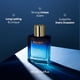 thumbnail image 4 of Colonia BellaVita Luxury SKAI Aquatic Unisex 100 ml, 4 of 7