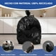 thumbnail image 3 of Bolsa de Basura 50x70 100 Unidades, 3 of 4