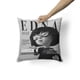 thumbnail image 1 of Cojin Decorativo Edna Moda Los Increibles, 1 of 1
