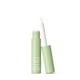 thumbnail image 1 of PIXI Multi-Propósito Ultra-Hidratante Pestañas Largas Serum 2 g, 1 of 2