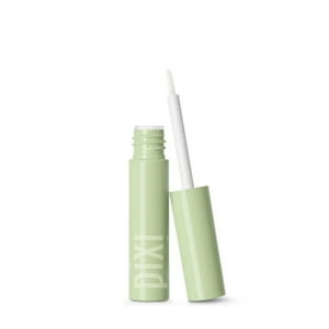 Pixi Multi-Propósito Ultra-Hidratante Pestañas Largas Serum 2 G