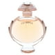 thumbnail image 2 of Perfume Paco Rabanne Olympea EDP, 2 of 4