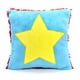 thumbnail image 3 of Almohada de felpa Poppy Playtime Boxy Boo coleccionable de 14 pulgadas, 3 of 4