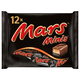 thumbnail image 1 of Chocolates Minis Mars 227 g, 1 of 1