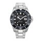 thumbnail image 2 of Reloj Mathey-Tissot Hombre Mathy Vintage Automatico H901ATN, 2 of 3