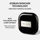 thumbnail image 5 of Polvo LANEIGE Matin Kim x Neo Blurring Control de Brillo, 5 of 9