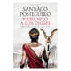 thumbnail image 1 of Libro Y Julia Retó A Los Dioses, 1 of 2