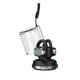 thumbnail image 1 of Edifier AIR2 BLACK Audífonos Open Ear Bluetooth, 1 of 3