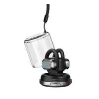 Edifier Air2 Black Audífonos Open Ear Bluetooth