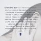 thumbnail image 2 of Perfume Gendarme Carriere Eau De Parfum en aerosol, 8 ml, para mujer, 2 of 3