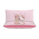 thumbnail image 5 of Cute Hello Kitty Bedding Sets for Girl Women, 5 of 5