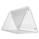 thumbnail image 5 of Funda con teclado IBENZER para MacBook Pro 13" 2025-2016, 5 of 9