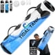 thumbnail image 1 of Aqua Bag Tidal Tank Classic con peso de agua de hasta 22 kg, 1 of 9