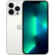 thumbnail image 1 of Apple iPhone 13 Pro Max RENOVADO, 256 GB, plateado - T-Mobile, 1 of 8