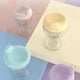 thumbnail image 2 of Set 3 Vaso Botella Agua Bebés Pico Pato Entrenamiento Lau, 2 of 3